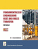 Fundamentals of Engineering Heat and Mass Transfer