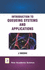 Introduction to Queueing Systems and Applications