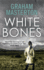 White Bones (Katie Maguire, 1)