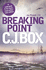 Breaking Point (Joe Pickett)