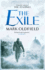 The Exile (Vengeance of Memory)