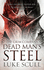 The Grim Company Trilogy: the Grim Company-Sword of the North-Dead Man's Steel >>>> a Superb Signed Uk First Edition & First Printing Hardback Set 