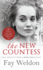 The New Countess (Volume 3)