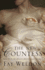 The New Countess: 3 (Love and Inheritance)