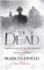 The Dead: 3 (Vengeance of Memory)