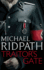 Traitor's Gate