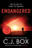 Endangered: 15 (Joe Pickett)