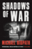 Shadows of War (Traitors)