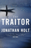 The Traitor (the Carnivia Trilogy)