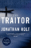The Traitor (the Carnivia Trilogy)