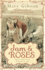 Jam and Roses (the Factory Girls)