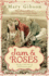 Jam & Roses