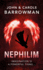 Nephilim (2) (Orion Chronicles)