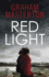 Red Light (Katie Maguire)