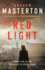 Red Light: an absolutely gripping and gritty Katie Maguire thriller, part of the unmissable must-read series for 2026