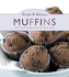 Simple & Delicious Muffins-Love Food