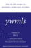 The Year's Work in Modern Language Studies. Volume 74, 2012