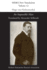 Hugo von Hofmannsthal, 'An Impossible Man'
