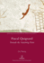 Pascal Quignard: Towards the Vanishing Point