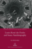 Louis-Ren� des For�ts and Inner Autobiography
