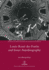 Louis-Ren� des For�ts and Inner Autobiography