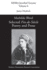Mathilde Blind: Selected Fin-de-Si�cle Poetry and Prose