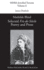 Mathilde Blind: Selected Fin-de-Si�cle Poetry and Prose