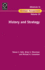 History and Strategy Vol: 29