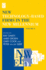 New Technology-Based Firms in the New Millennium Vol: 10