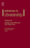 Mergers and Alliances: the Wider View Vol: 36