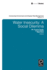 Water Insecurity: a Social Dilemma Vol: 13