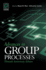 Advances in Group Processes: 30th Anniversary edition