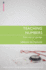 Teaching Numbers: From Text to Message (Proclamation Trust)
