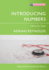 Introducing Numbers: a Book for Today (Proclamation Trust)