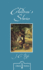 Children's Stories By J.C. Ryle (Classic Stories)
