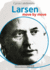 Larsen: Move By Move