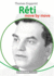 Reti: Move by Move