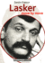 Lasker: Move By Move