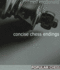 Concise Chess Endings