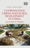 Coordinating Urban and Rural Development in China: Learning From Chengdu