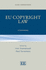 Eu Copyright Law