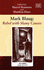 Mark Blaug: Rebel With Many Causes