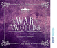 The War of the Worlds
