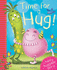 Time for a Hug