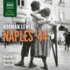 Naples '44