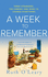 A Week To Remember