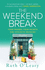 Poolbeg Press Ltd the Weekend Break
