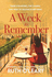 A Week to Remember