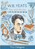 W.B. Yeats: Poet and Patriot