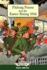 Padraig Pearse and the Easter Rising 1916 (in a Nutshell Heroes Book 1) (Irelands Best Known Stories in a Nutshell-Heroes)